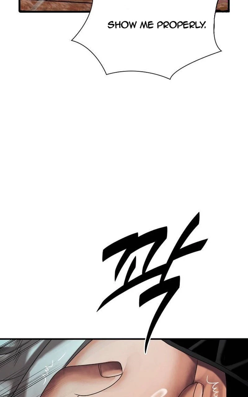 Chapter 79, page 10
