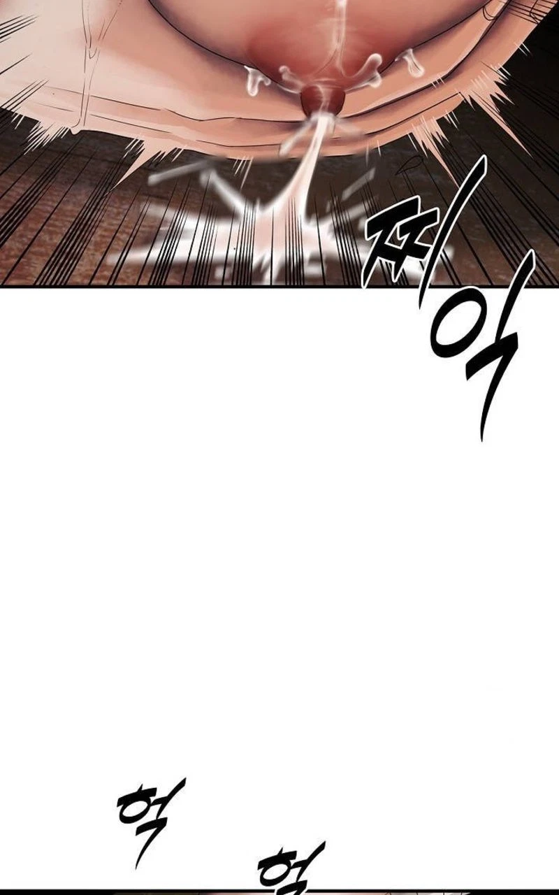 Chapter 79, page 12