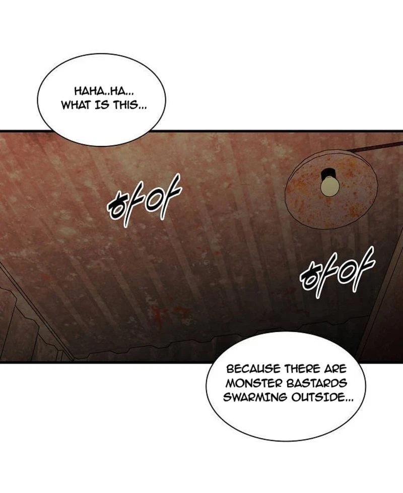 Chapter 79, page 14