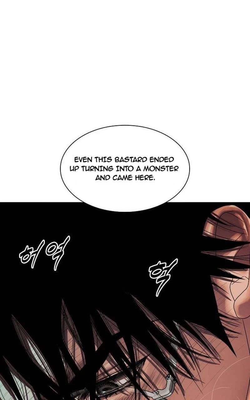 Chapter 79, page 15
