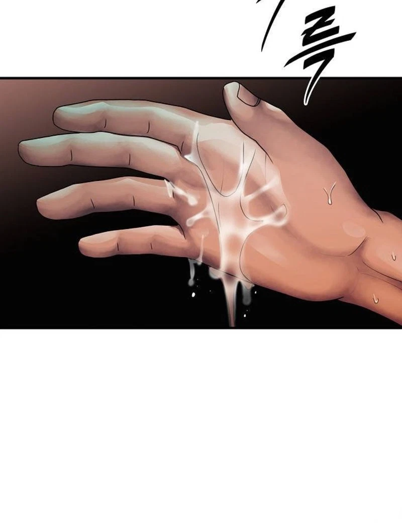 Chapter 79, page 18
