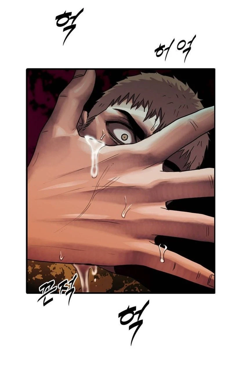 Chapter 79, page 19