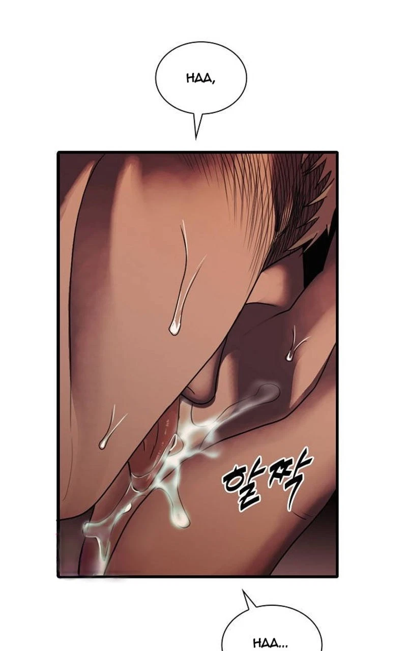 Chapter 79, page 20