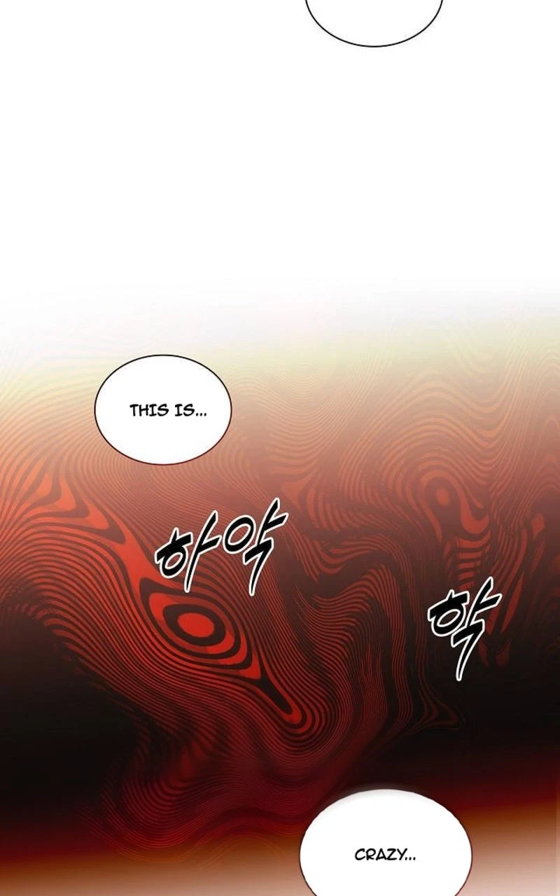 Chapter 79, page 21