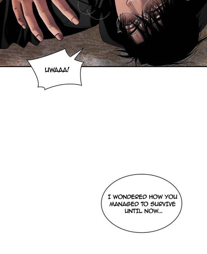 Chapter 79, page 23