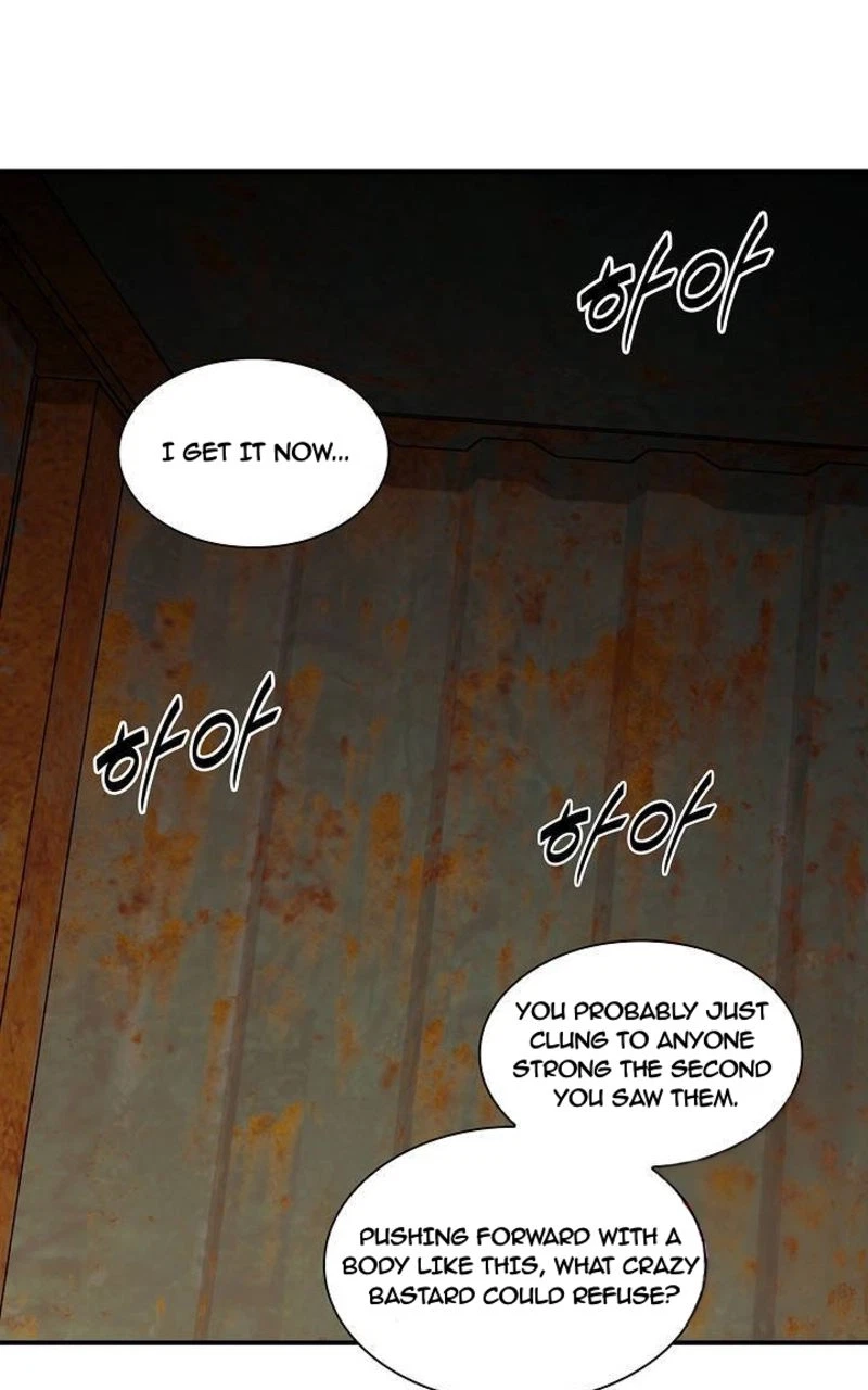 Chapter 79, page 24