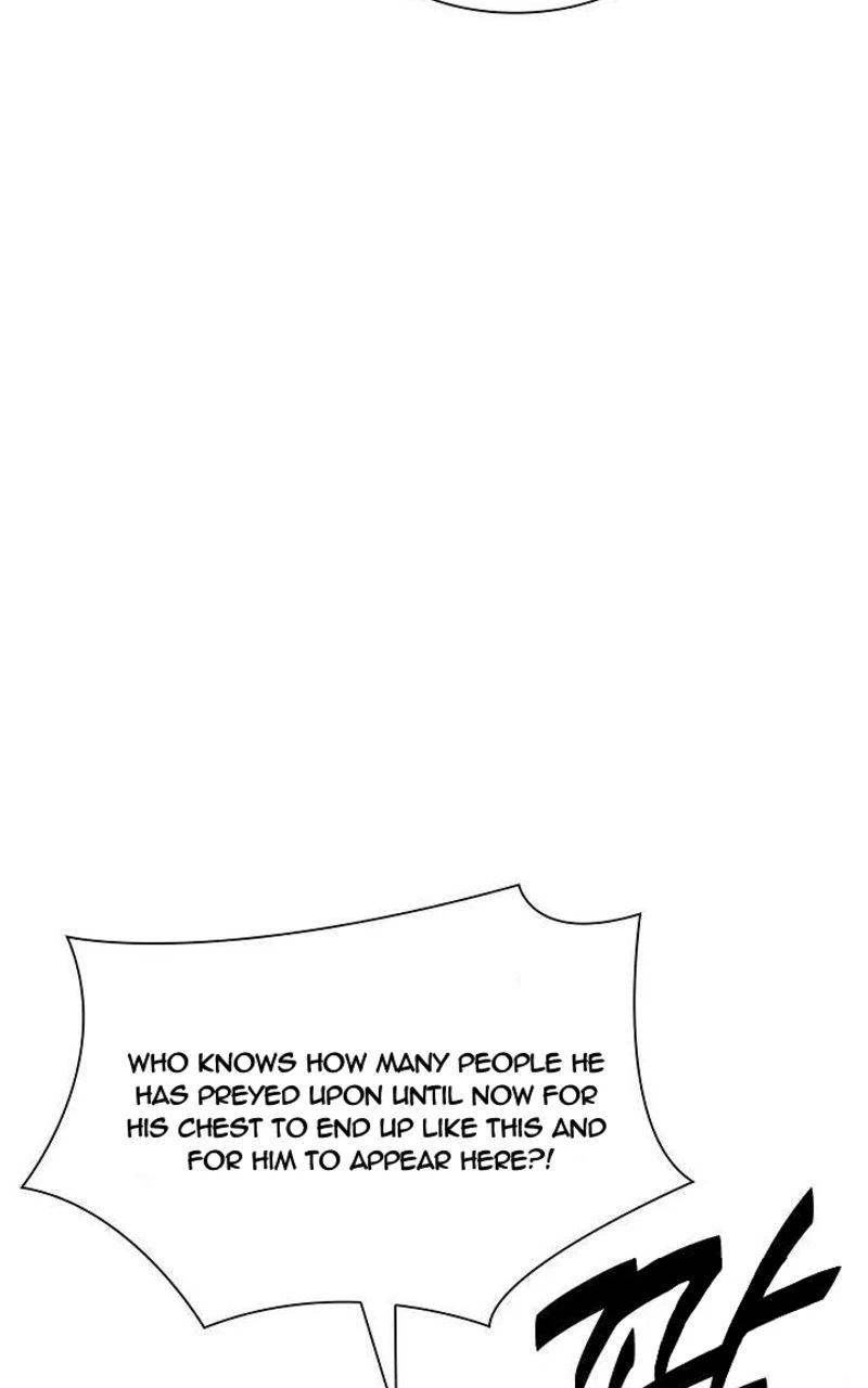 Chapter 79, page 25
