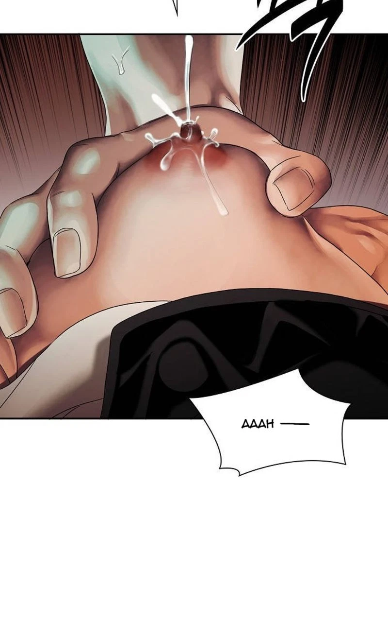 Chapter 79, page 26