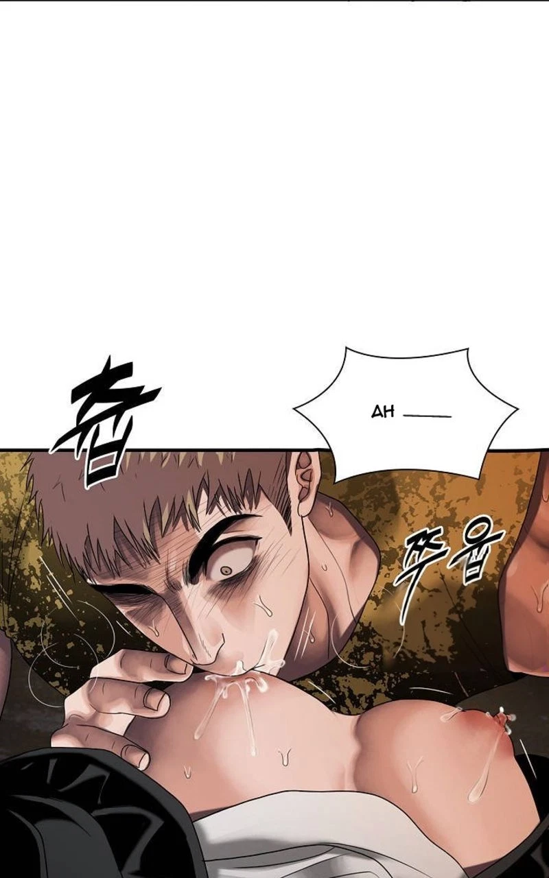 Chapter 79, page 28