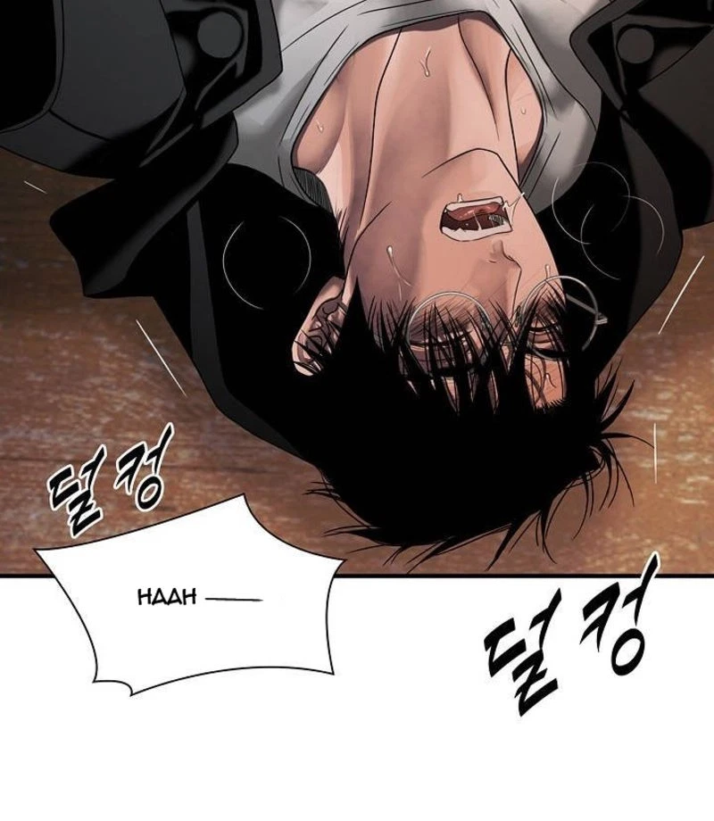 Chapter 79, page 29