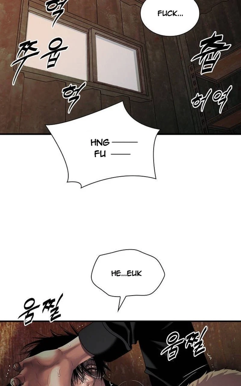 Chapter 79, page 33