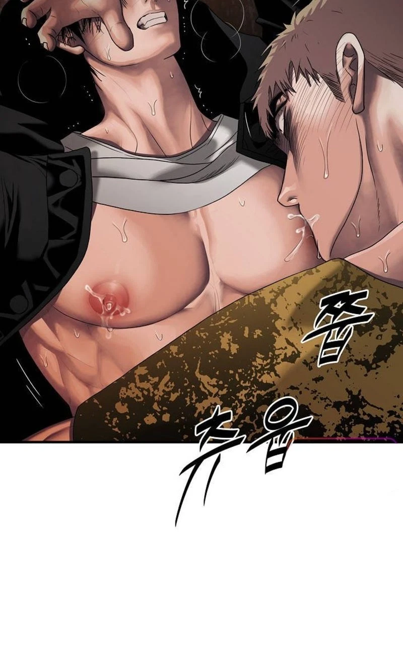 Chapter 79, page 34