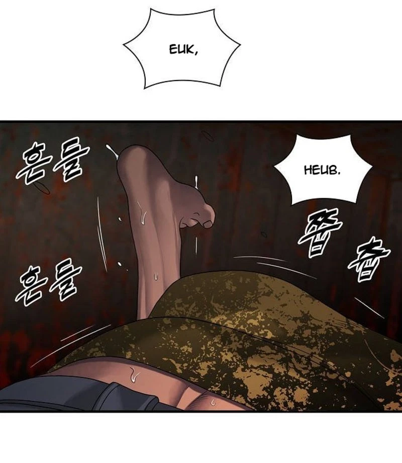 Chapter 79, page 35