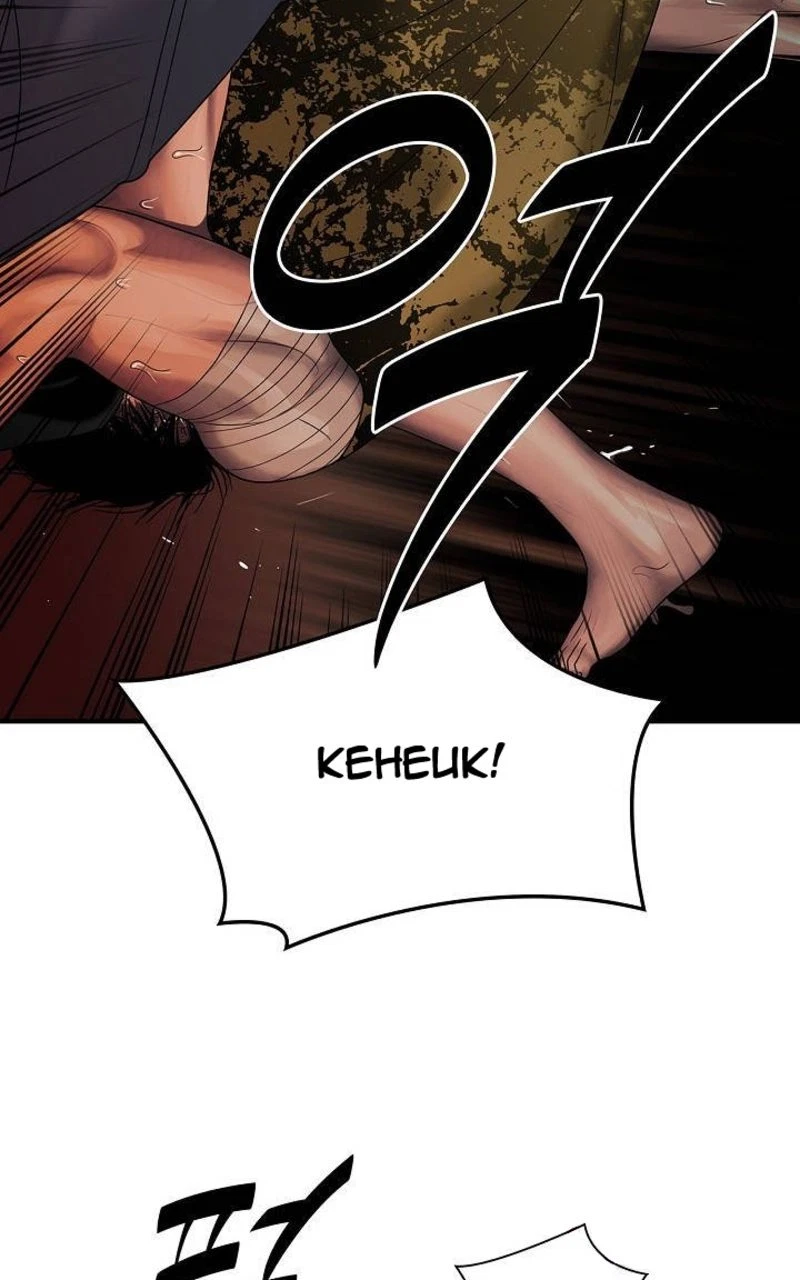 Chapter 79, page 37