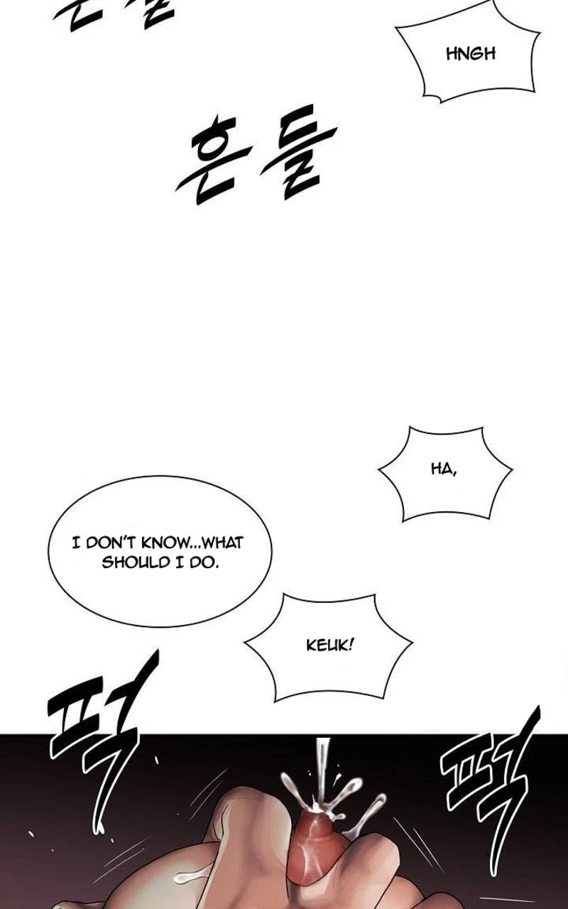 Chapter 79, page 41