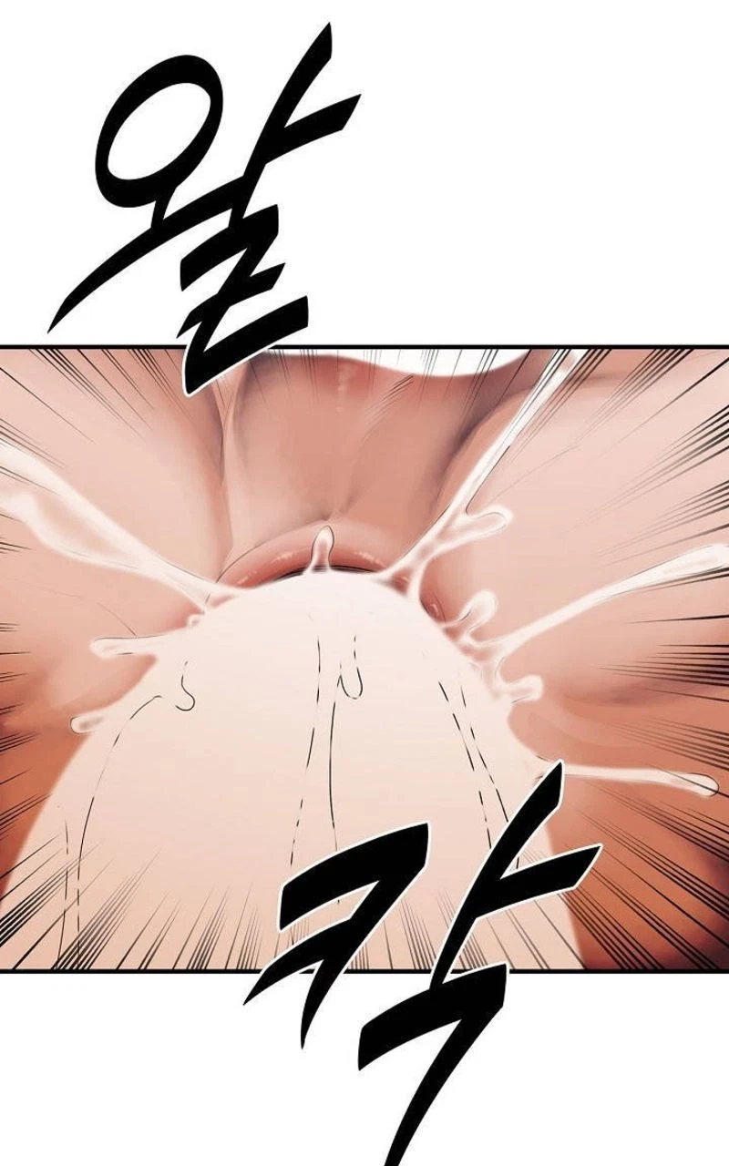 Chapter 79, page 43