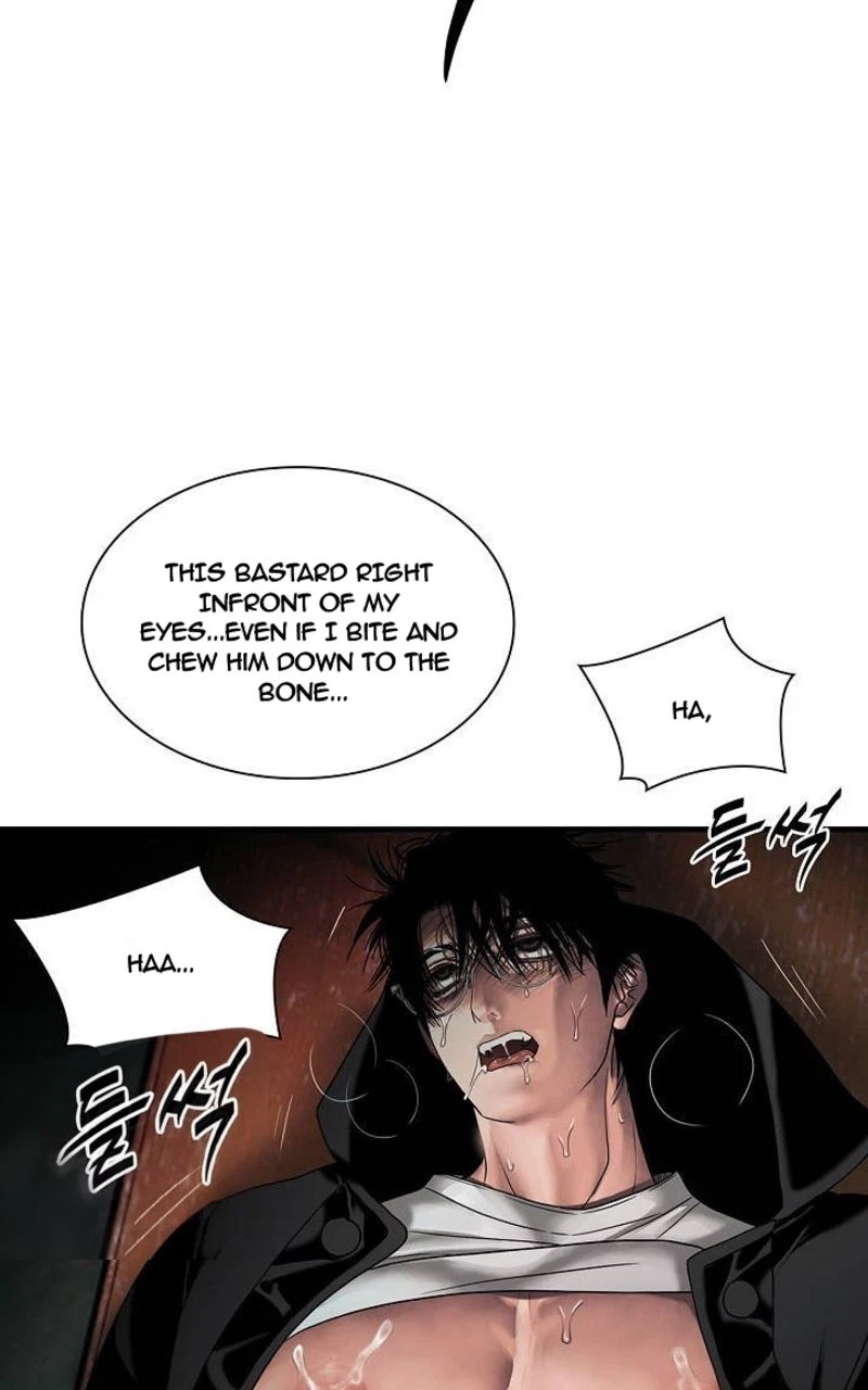 Chapter 79, page 44