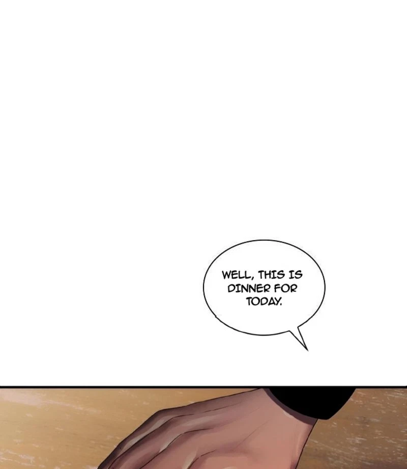 Chapter 79, page 48