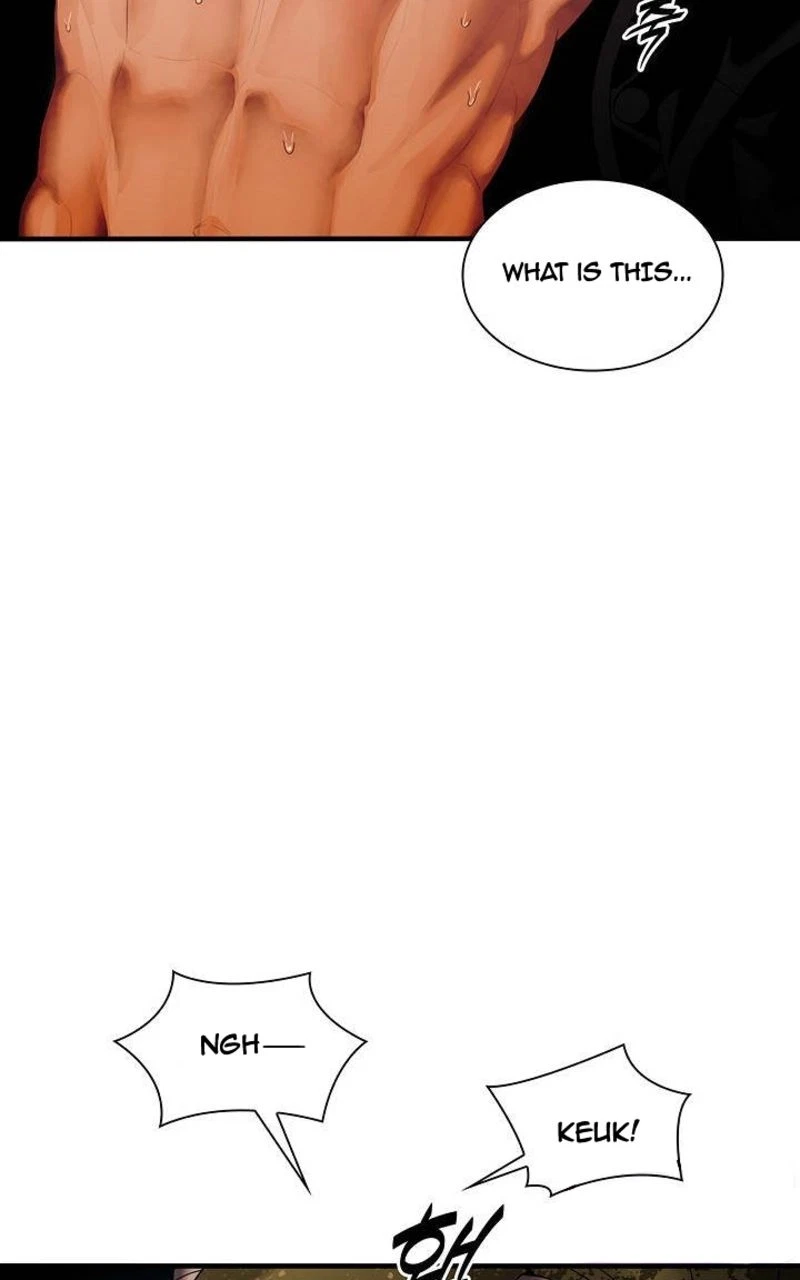 Chapter 79, page 5