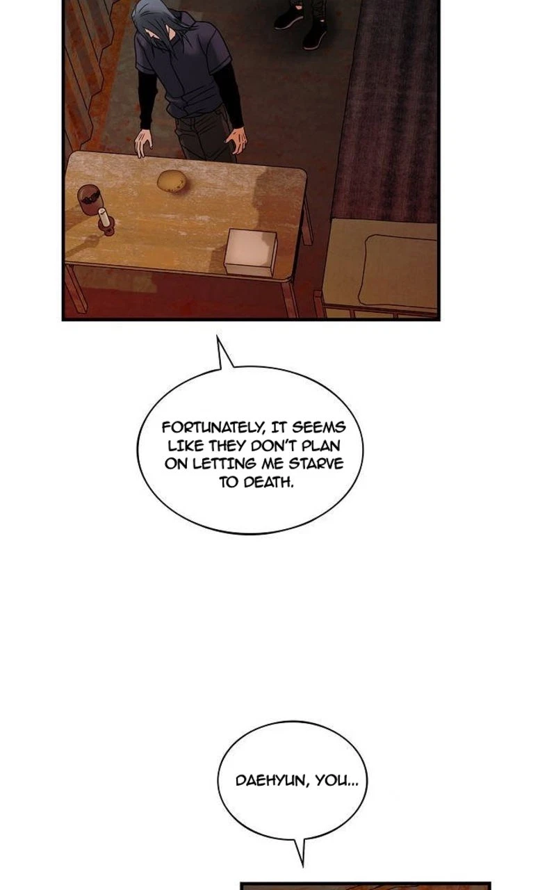 Chapter 79, page 50