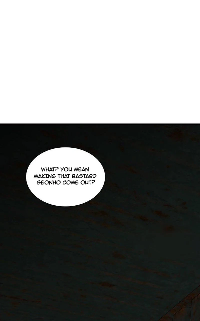 Chapter 79, page 52