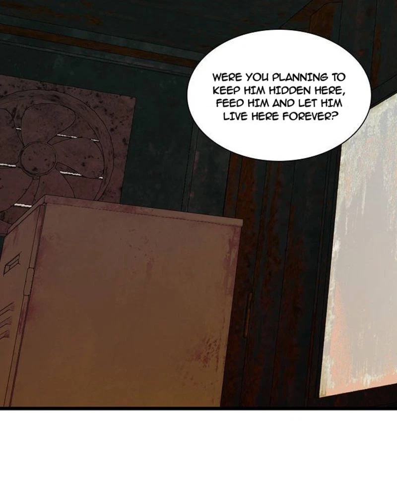 Chapter 79, page 53