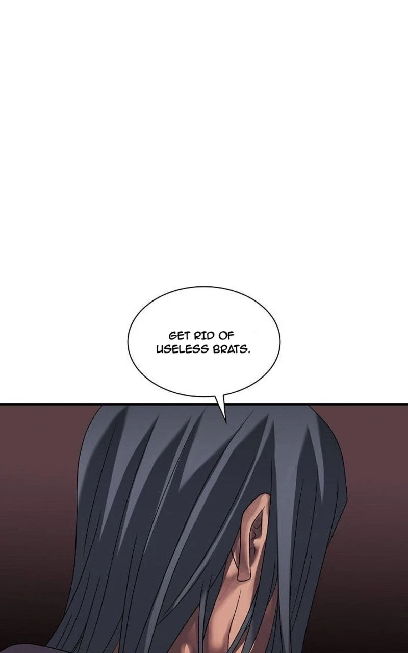Chapter 79, page 54