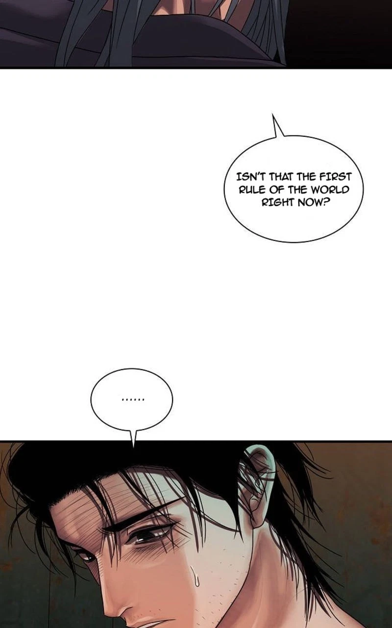 Chapter 79, page 55