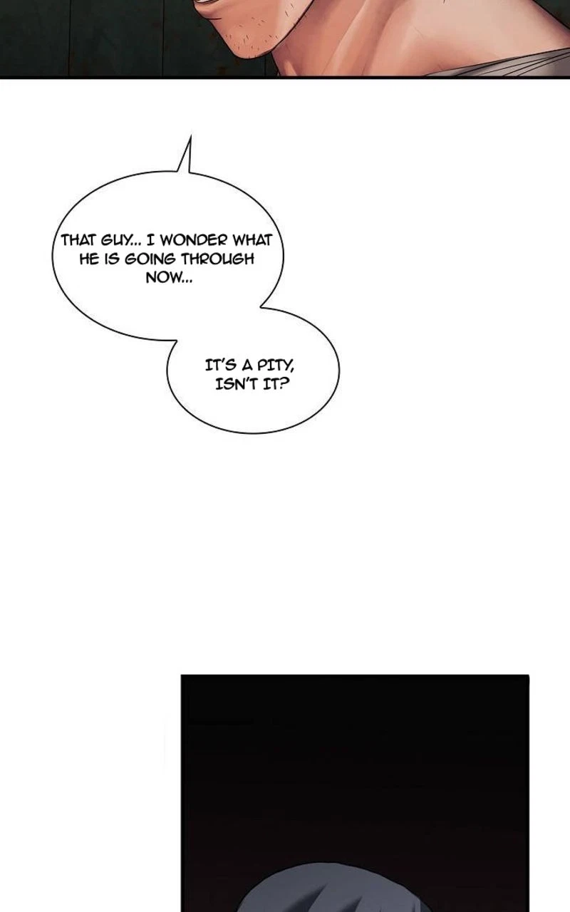 Chapter 79, page 56
