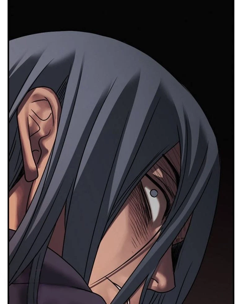 Chapter 79, page 58