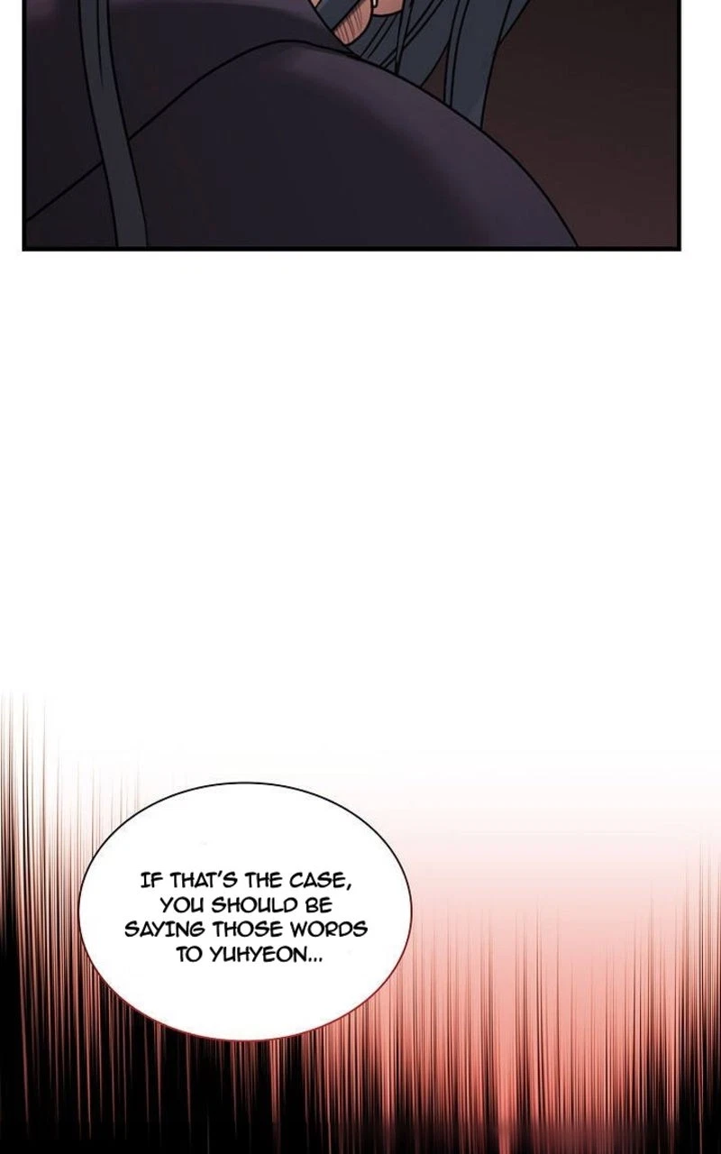 Chapter 79, page 59