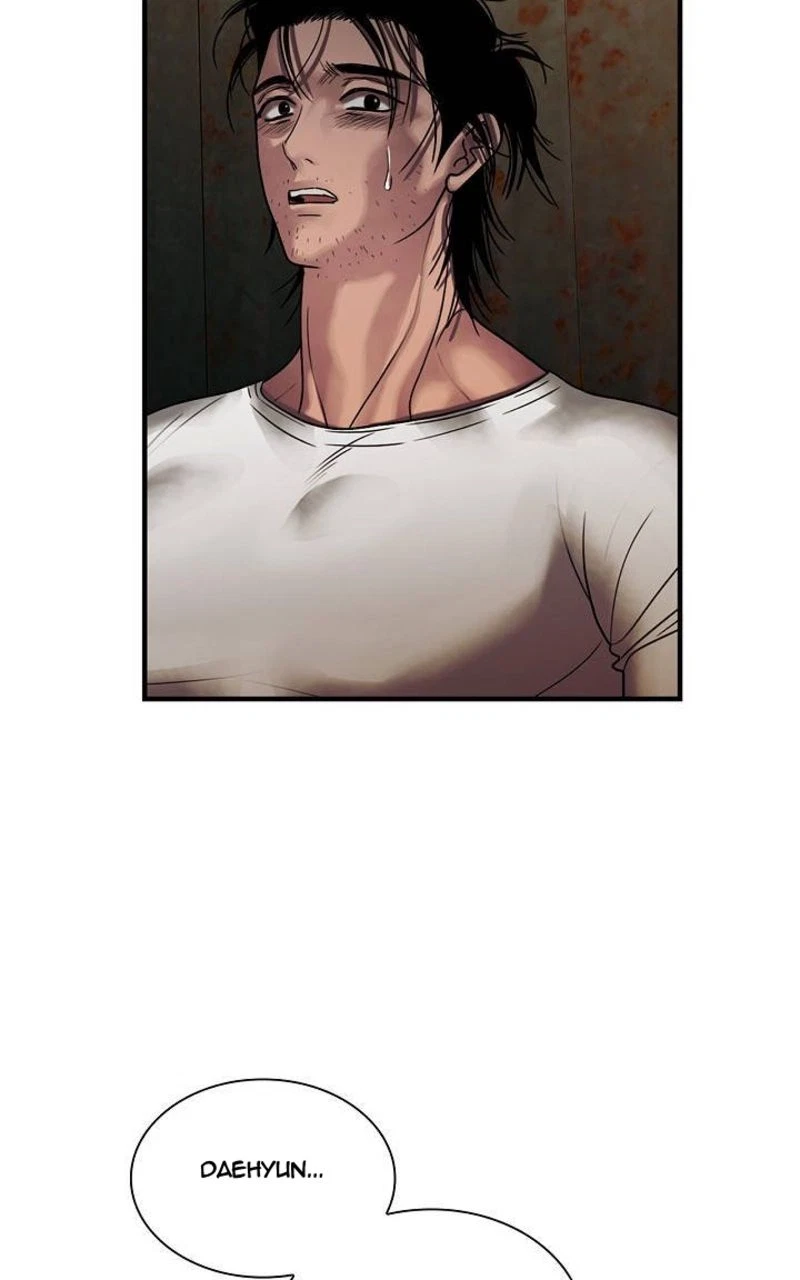 Chapter 79, page 62