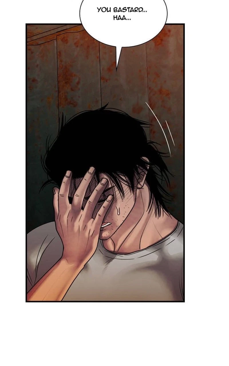 Chapter 79, page 63