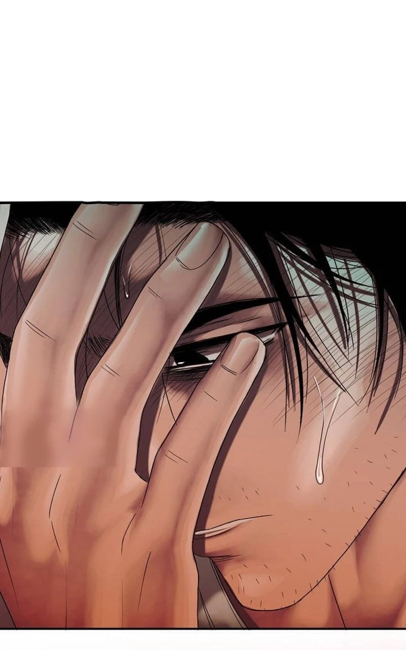 Chapter 79, page 64