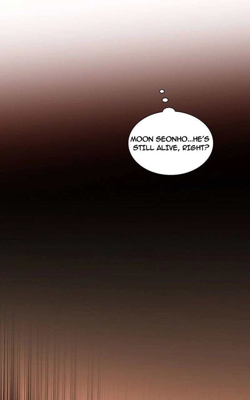 Chapter 79, page 65