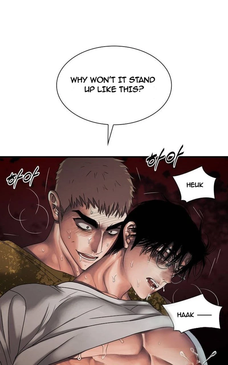 Chapter 79, page 67