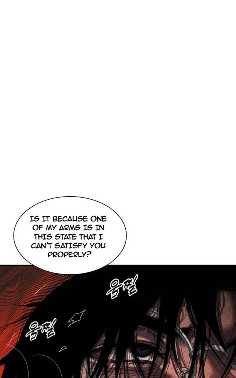 Chapter 79, page 70