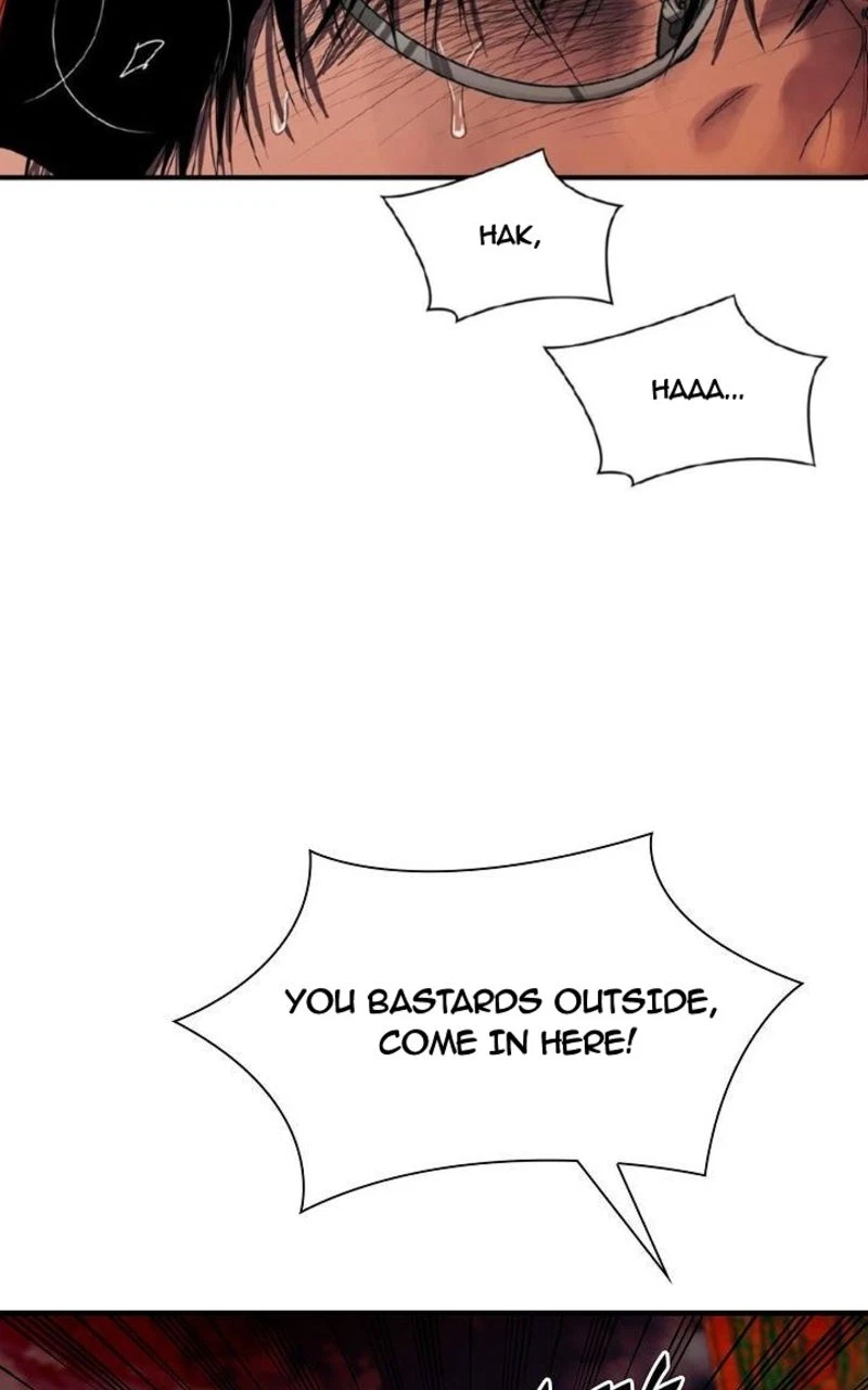 Chapter 79, page 71