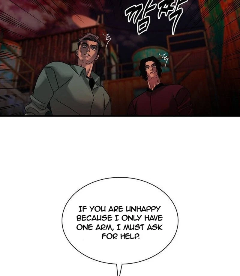 Chapter 79, page 72