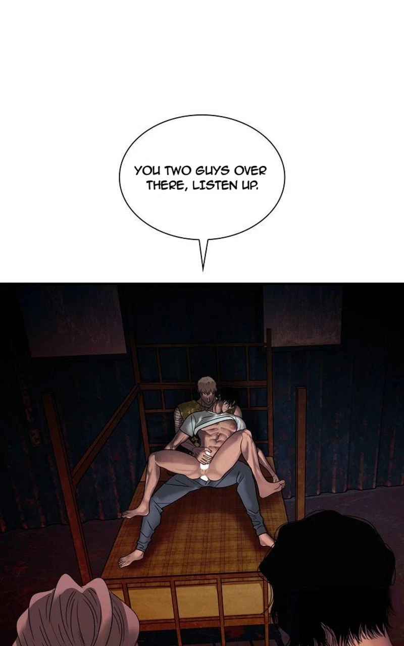 Chapter 79, page 74