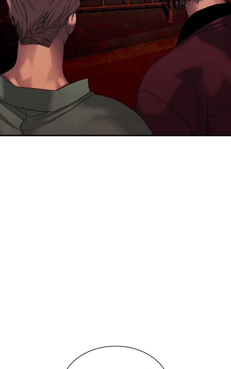 Chapter 79, page 75