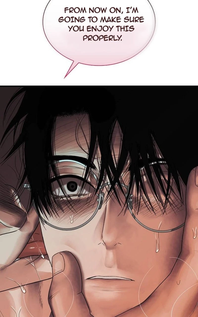 Chapter 79, page 77