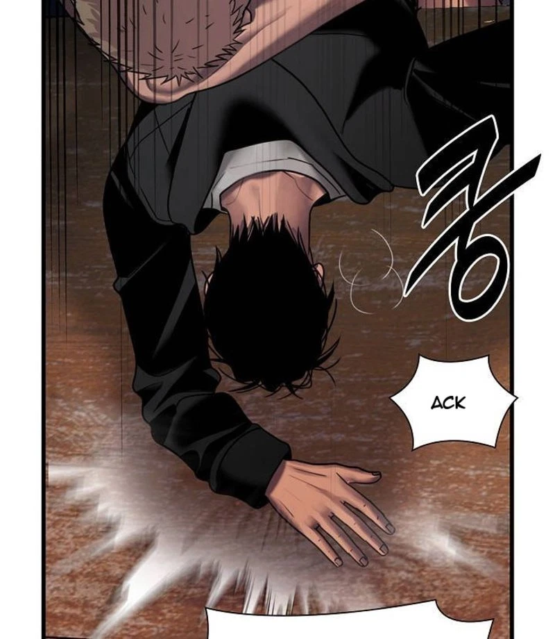 Chapter 79, page 9