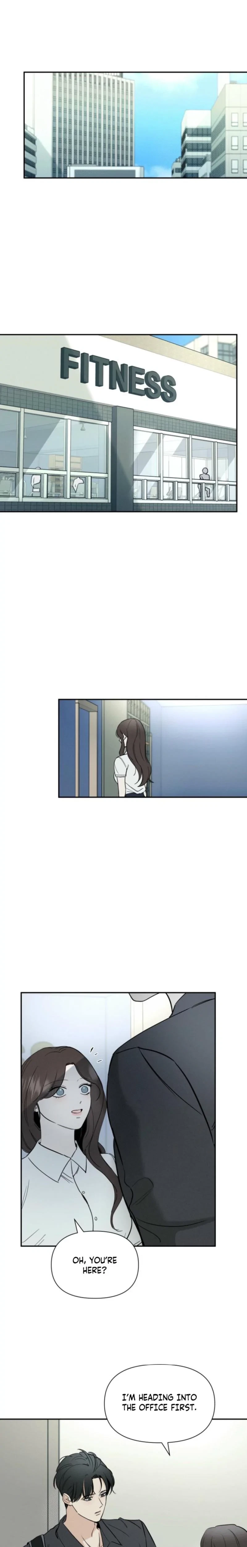 Chapter 24, page 13