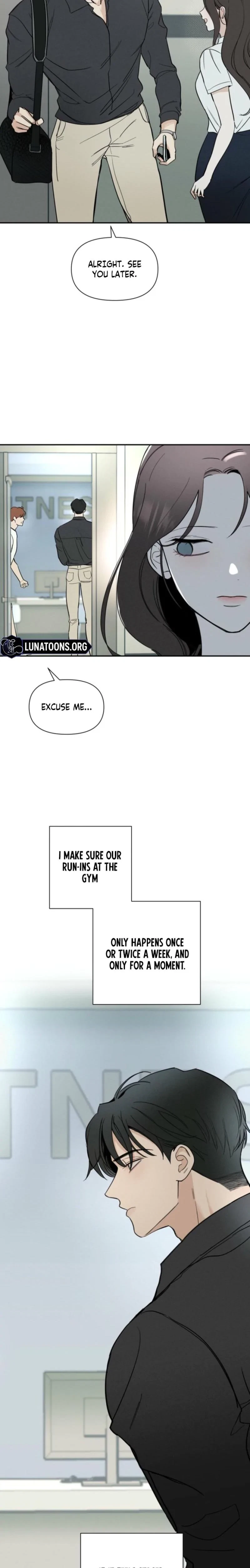 Chapter 24, page 14