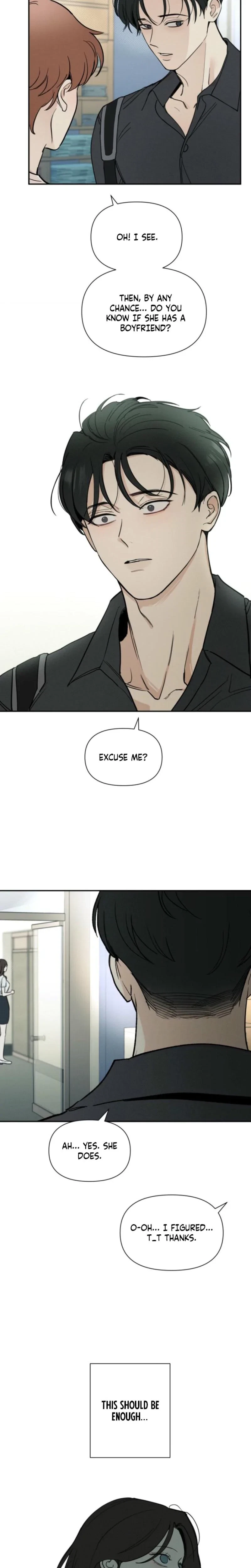 Chapter 24, page 16