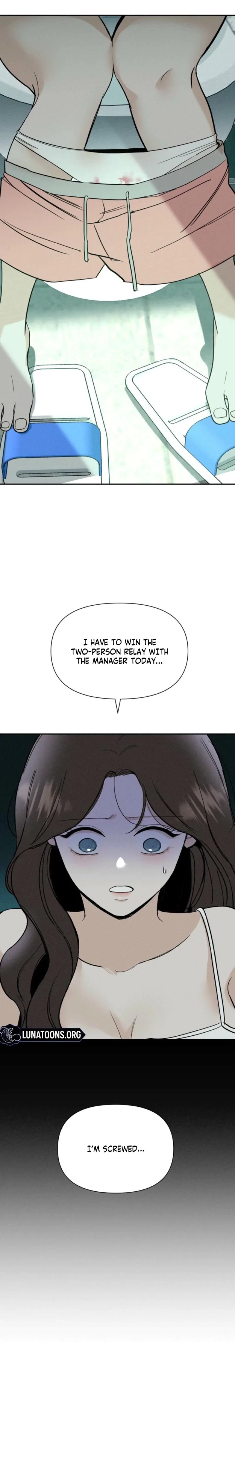 Chapter 24, page 23