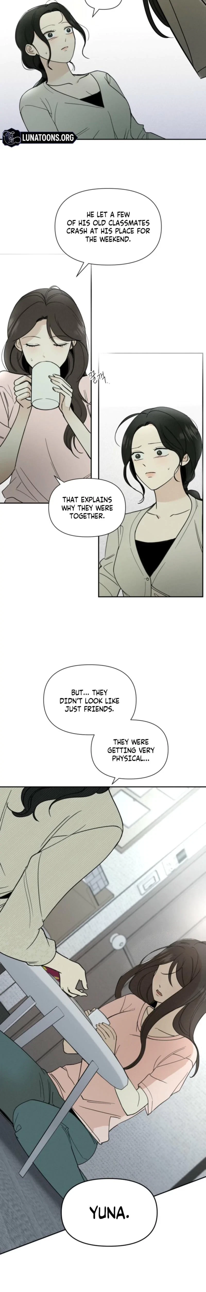 Chapter 24, page 5