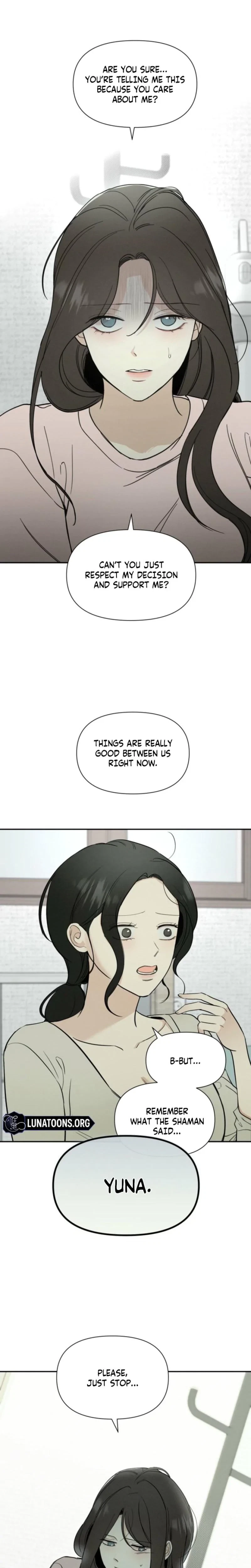 Chapter 24, page 6