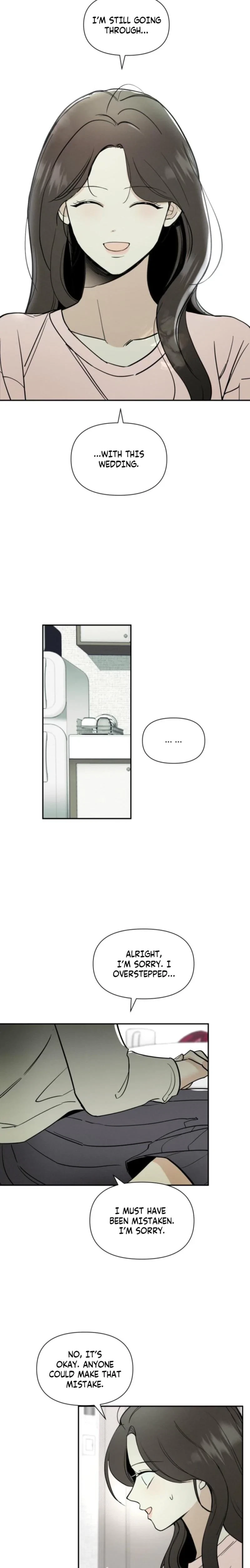 Chapter 24, page 8